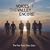 Voices Of The Valley Encore