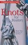 Chapman Knots for Boaters: A Chapman Nautical Guide
