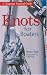 Books : Chapman Knots for Boaters: A Chapman Nautical Guide