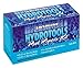 Hydro Tools 8815 4-Ounce Vinyl Pool Linear Repair Kit