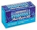 Hydro Tools 8815 4-Ounce Vinyl Pool Linear Repair Kit