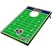 Search : St. Louis Rams Tailgate Toss