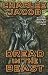 Books : Dread in the Beast