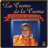 La Crema de la Crema, Vol. 2