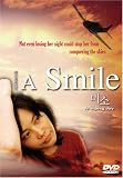 A Smile