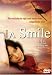 DVD : A Smile