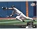2010 Upper Deck Baseball Card # 210 Jeremy Hermida - Florida Marlins - MLB Trading Card Shipped In Protective Screwdown Display Case!