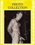 Larry Townsend's Photo Collection
