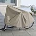 Weather Wrap Bicycle Cover