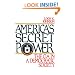 America's Secret Power: The CIA in a Democratic Society