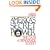 America's Secret Power: The CIA in a Democratic Society