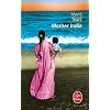 Mother India