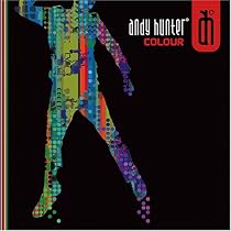 Colour