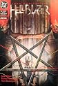 Hellblazer #12