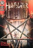 Hellblazer #12