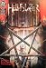 Hellblazer #12