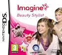 Imagine Beauty