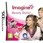 Imagine Beauty Stylist (Nintendo DS)