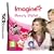 Imagine Beauty Stylist (Nintendo DS)