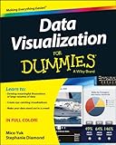 Data visualization for dummies