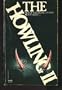 Howling 2