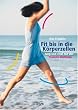Fit bis in die K�rperzellen: Jung und vital mit der Franklin-Methode