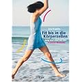 Fit bis in die K�rperzellen: Jung und vital mit der Franklin-Methode