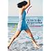 Fit bis in die K�rperzellen: Jung und vital mit der Franklin-Methode