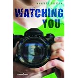 Watching youvon "Manfred Theisen"