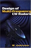 Design of Multi-frequency CW Radars