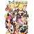 魔界戦記ディスガイア 公式イラストコレクション :DISGAEArt!!!