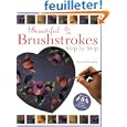 clock movement quartz Beautiful Brushstrokes clock movement quartz Beautiful Brushstrokes