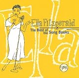 The Best Of The Song Books