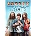 Goats