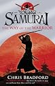 Young Samurai: The Way of the Warrior