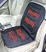 Trillium TWI-1603 12V Heated Back and Bottom Seat Cushion