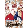 Kenshin 14