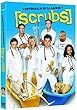 Scrubs - Saison 7