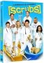 Scrubs - Saison 7
