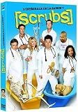 Scrubs - Saison 7