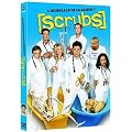 Scrubs - Saison 7