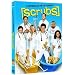 Scrubs - Saison 7