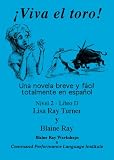 Viva El Toro