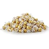 Lindt Lindor White Chocolate Case, 550 Count