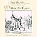 Gary Brooker-Within Our House