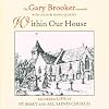 Within Our House Within Our House
