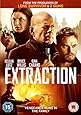 Extraction [DVD]
