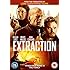 Extraction [DVD]