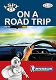 On a road trip