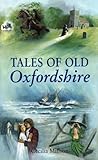 Tales of old Oxfordshire
